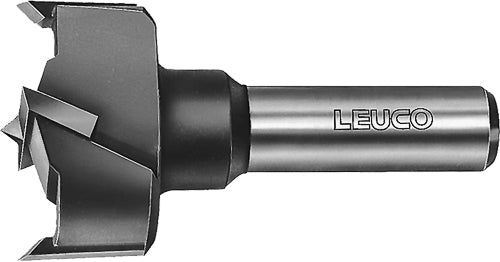 Boring Tools