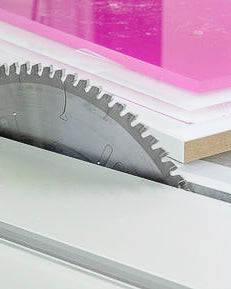 Table Saws