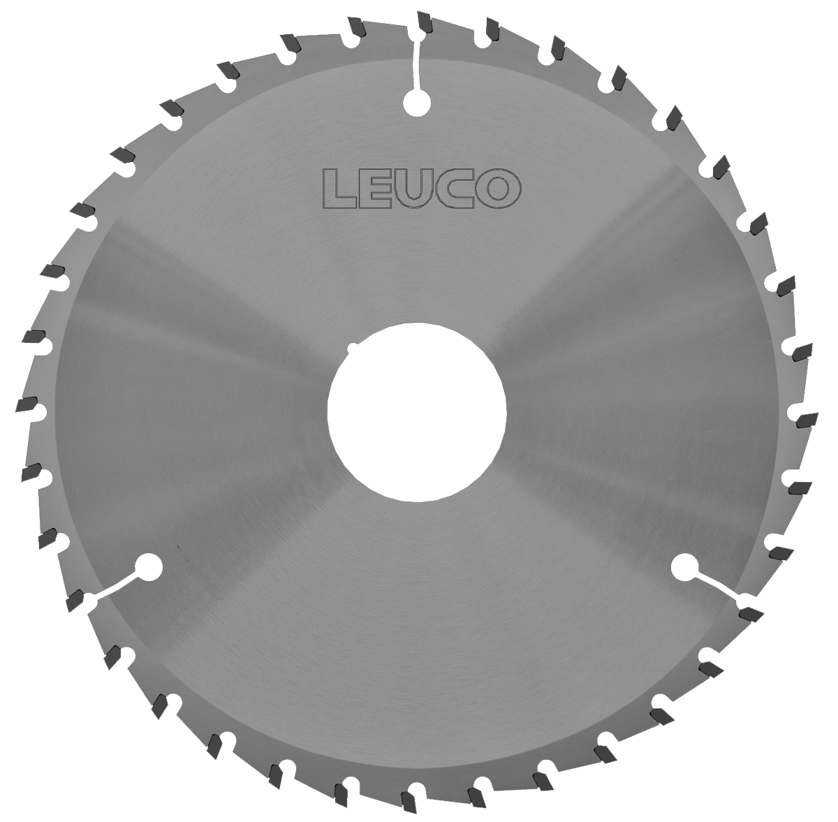 nnSystem Scoring Saw Blades for Cutting Plastic Laminated Panels with