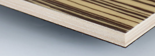 Lightweight Plywood Material Cutting Solutions