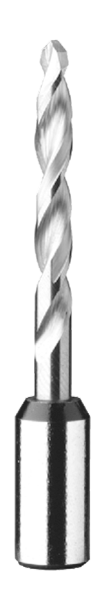 OCTOBER: 30% off 5x10x35x70 Mosquito through-hole drill bits