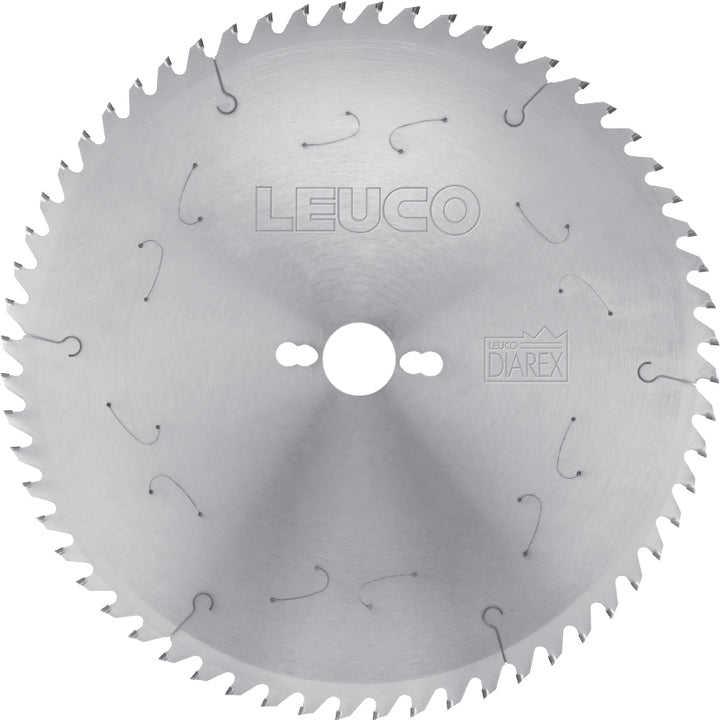 Tools Leuco Tool Corporation