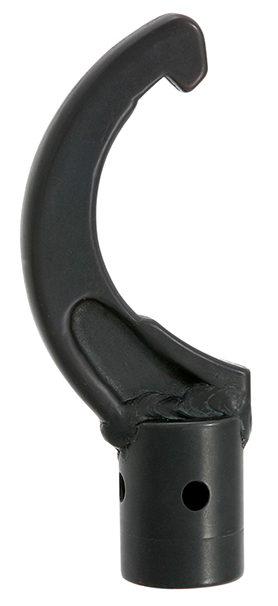 CNC Long Handheld C-Spanner Wrench